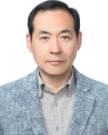 Youngjin Park
