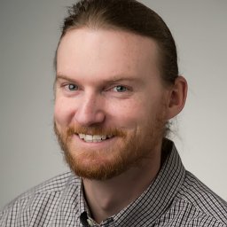 Stephen Frank