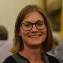 Emilie Lefrancois