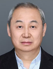 Maigeng Zhou
