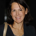 Esther Kellenberger