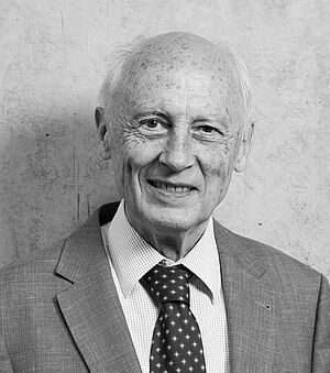 Peter Fulde