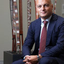 Alex Frino