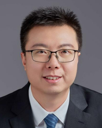 Chen Zhao