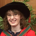 Sinead M. Ui Mhurchadha