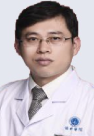 Guohua Wang