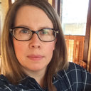 Carolyn Amundsen