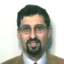 Marco alvise Bragadin
