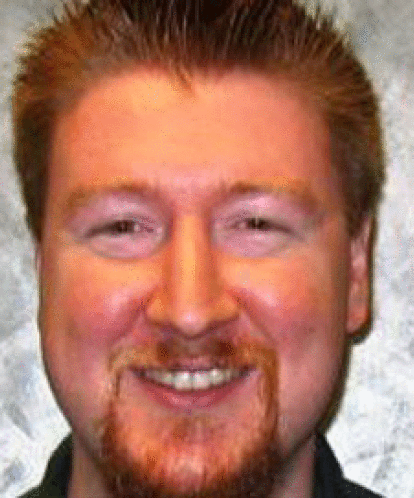 Cyrus A. Wilson