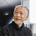 Norio Horie
