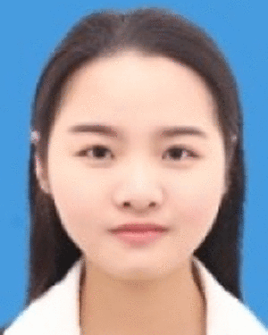 Qiongdan Lou