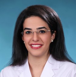S. Alimohammadi