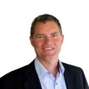 T. Kristensen