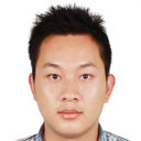 Pingan Yang
