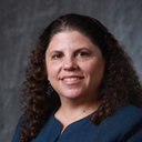 Rachel Sterne-Marr