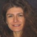 Maria Teresa Mandara