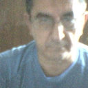 Valentin Sorokin