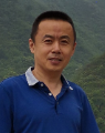 Sida Tian