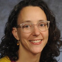 Alyssa R. Terk