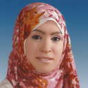 Amira Abood