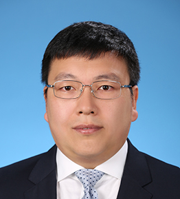 Hang Su