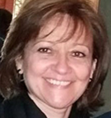 Julia Sanz Aparicio
