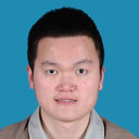Yongjie Cheng