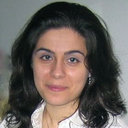 Pinelopi P Kapitsinou