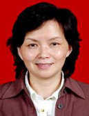 Jun Du