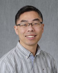 jin kwon Jeong