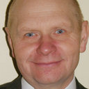 Jacek Zaucha