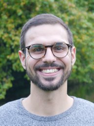 Samer Kurdi