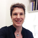 Jennifer Boes