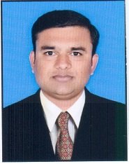 n p rathod