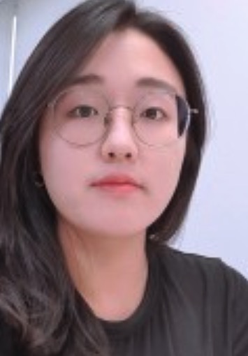 SeokYeong Lee