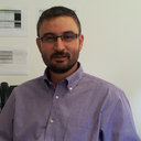 Costas S. Constantinou
