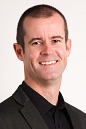 Richard Ellis