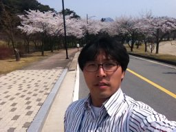 Woosung Choi