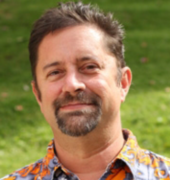 Thomas Wake