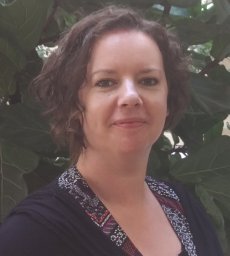 Meffert Harma