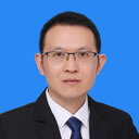 Zhiming Guo