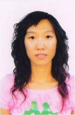 Wenwei Kang