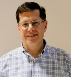 Usachev Yuriy M