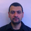 Israel Canela