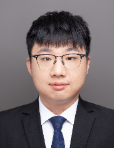 Hao Tian