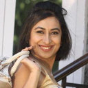 Archana Tapuria