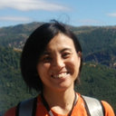 Kae Tsunematsu