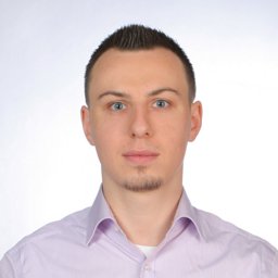 Radoslaw Ryblewski