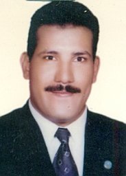 Y Amer