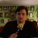 Maxim V. Andreev